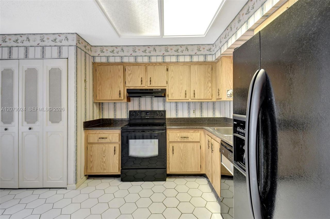 14575 Bonaire Blvd, Unit 308, Delray Beach, FL 33446 Photo