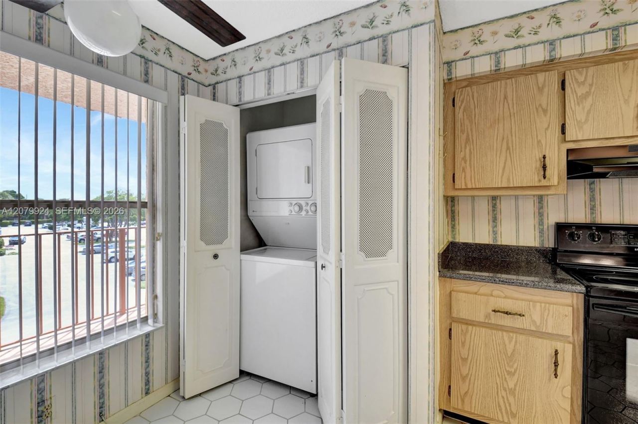 14575 Bonaire Blvd, Unit 308, Delray Beach, FL 33446 Photo