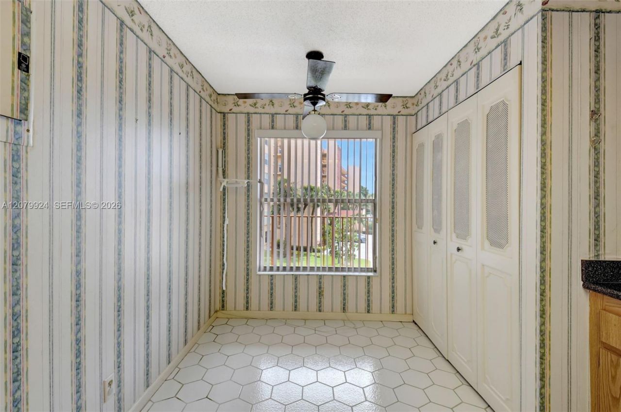 14575 Bonaire Blvd, Unit 308, Delray Beach, FL 33446 Photo