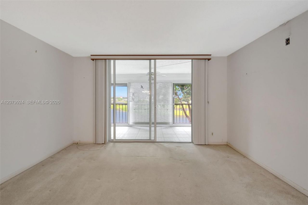 14575 Bonaire Blvd, Unit 308, Delray Beach, FL 33446 Photo