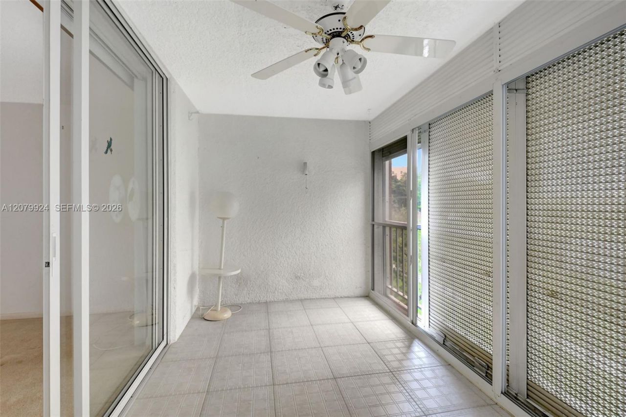 14575 Bonaire Blvd, Unit 308, Delray Beach, FL 33446 Photo