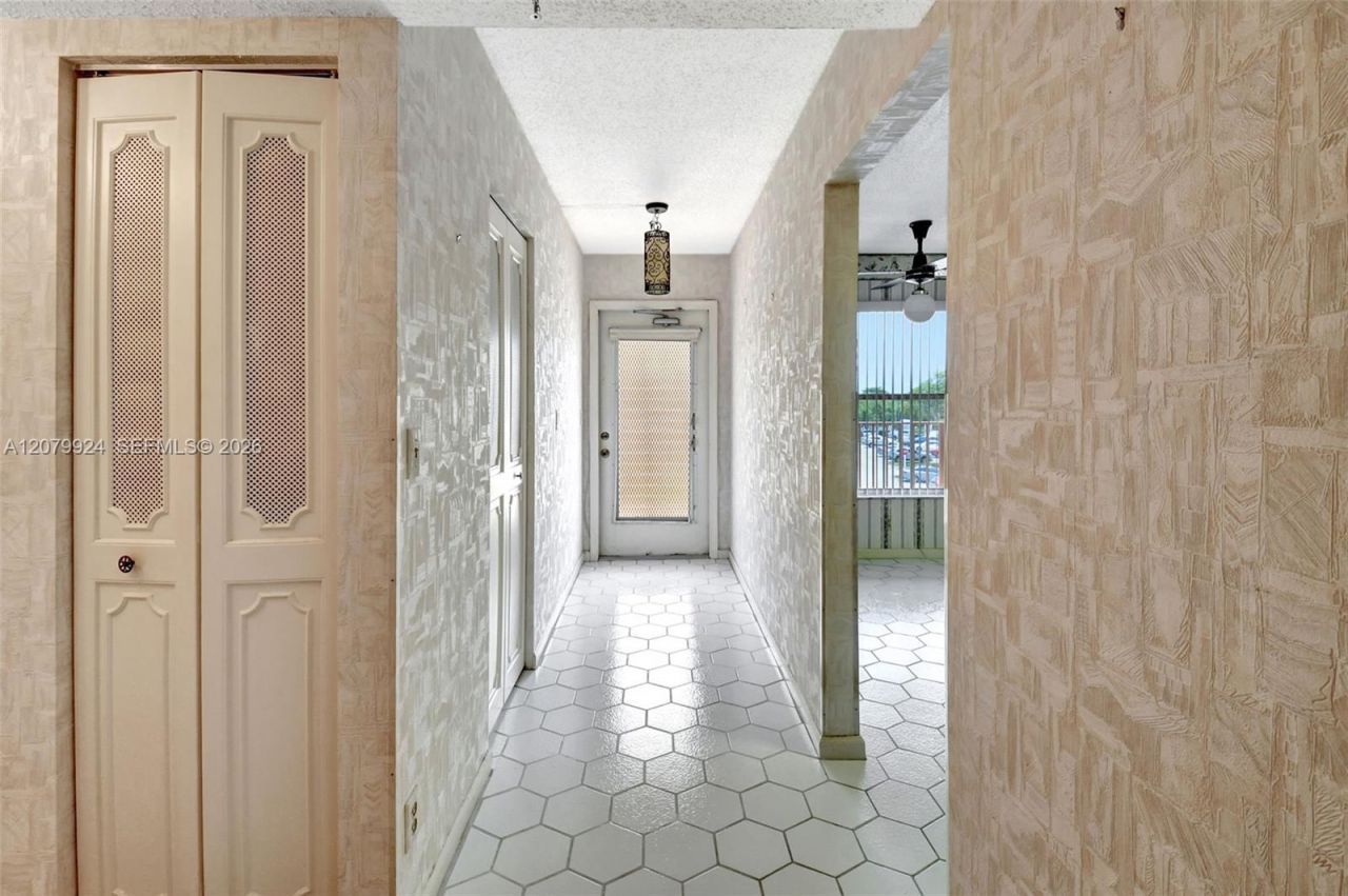 14575 Bonaire Blvd, Unit 308, Delray Beach, FL 33446 Photo