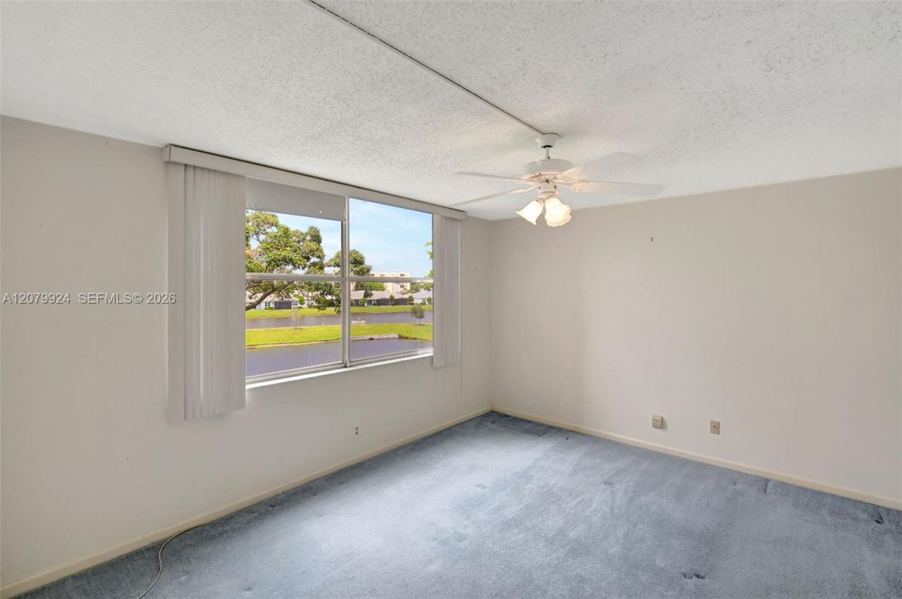 14575 Bonaire Blvd, Unit 308, Delray Beach, FL 33446 Photo
