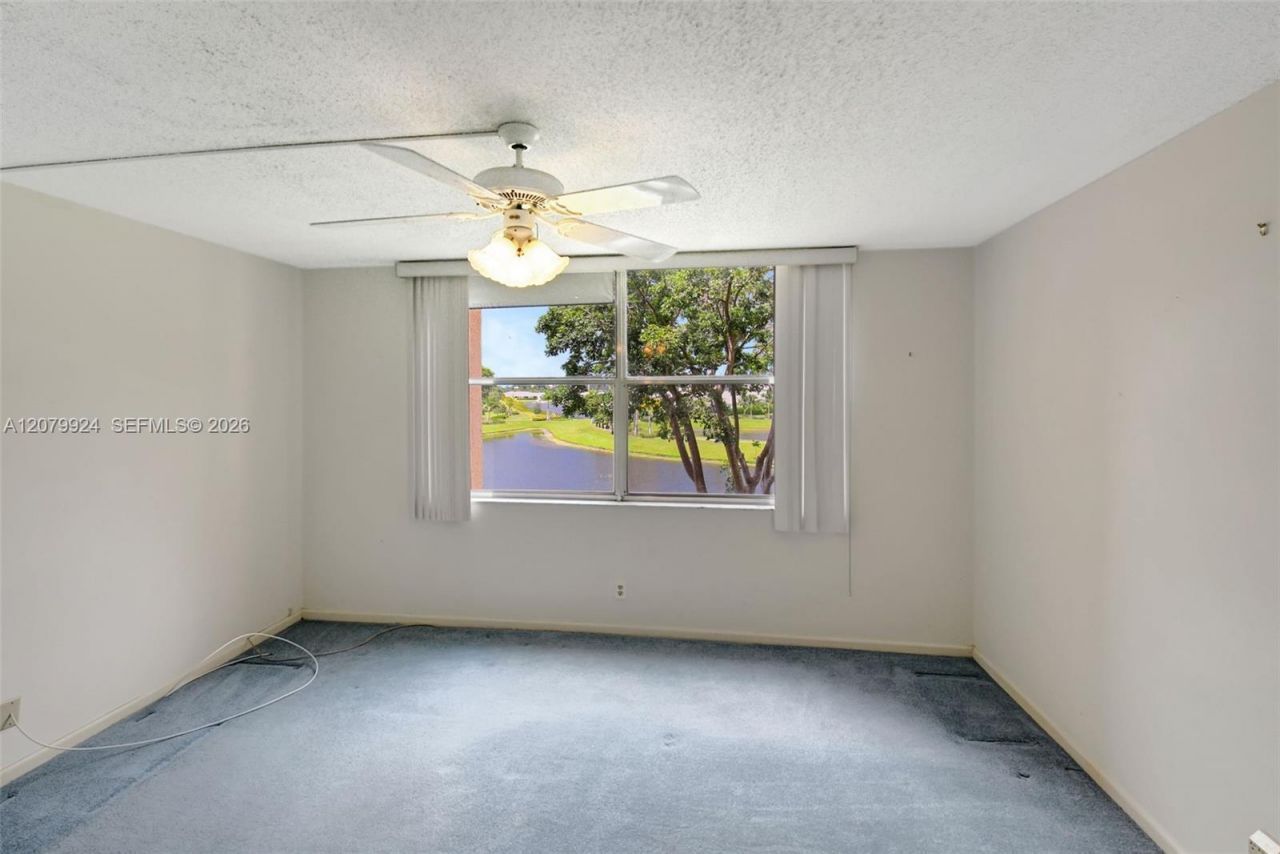 14575 Bonaire Blvd, Unit 308, Delray Beach, FL 33446 Photo