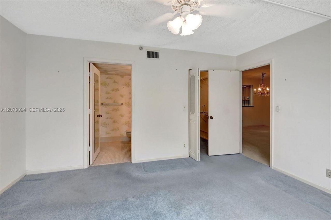 14575 Bonaire Blvd, Unit 308, Delray Beach, FL 33446 Photo