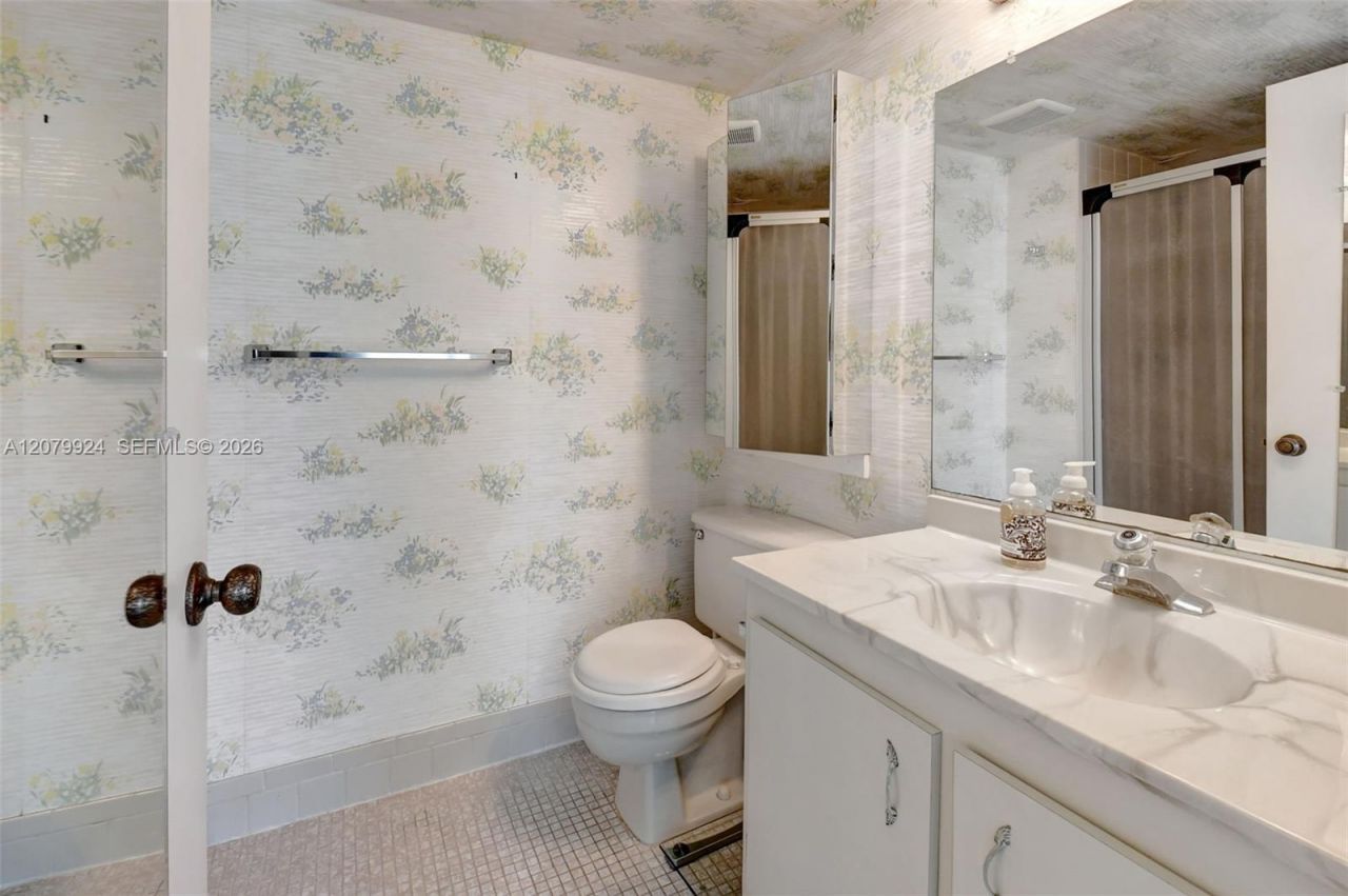 14575 Bonaire Blvd, Unit 308, Delray Beach, FL 33446 Photo