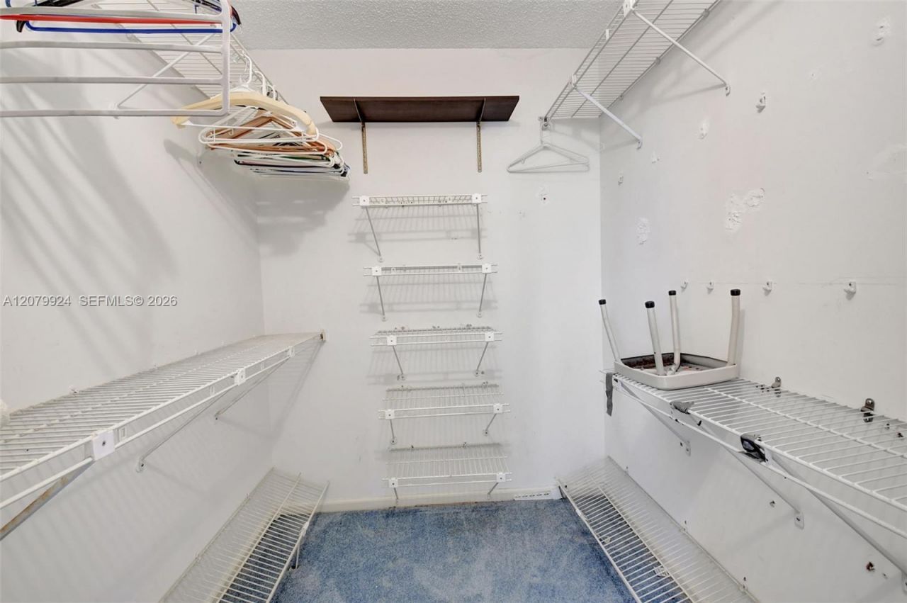 14575 Bonaire Blvd, Unit 308, Delray Beach, FL 33446 Photo