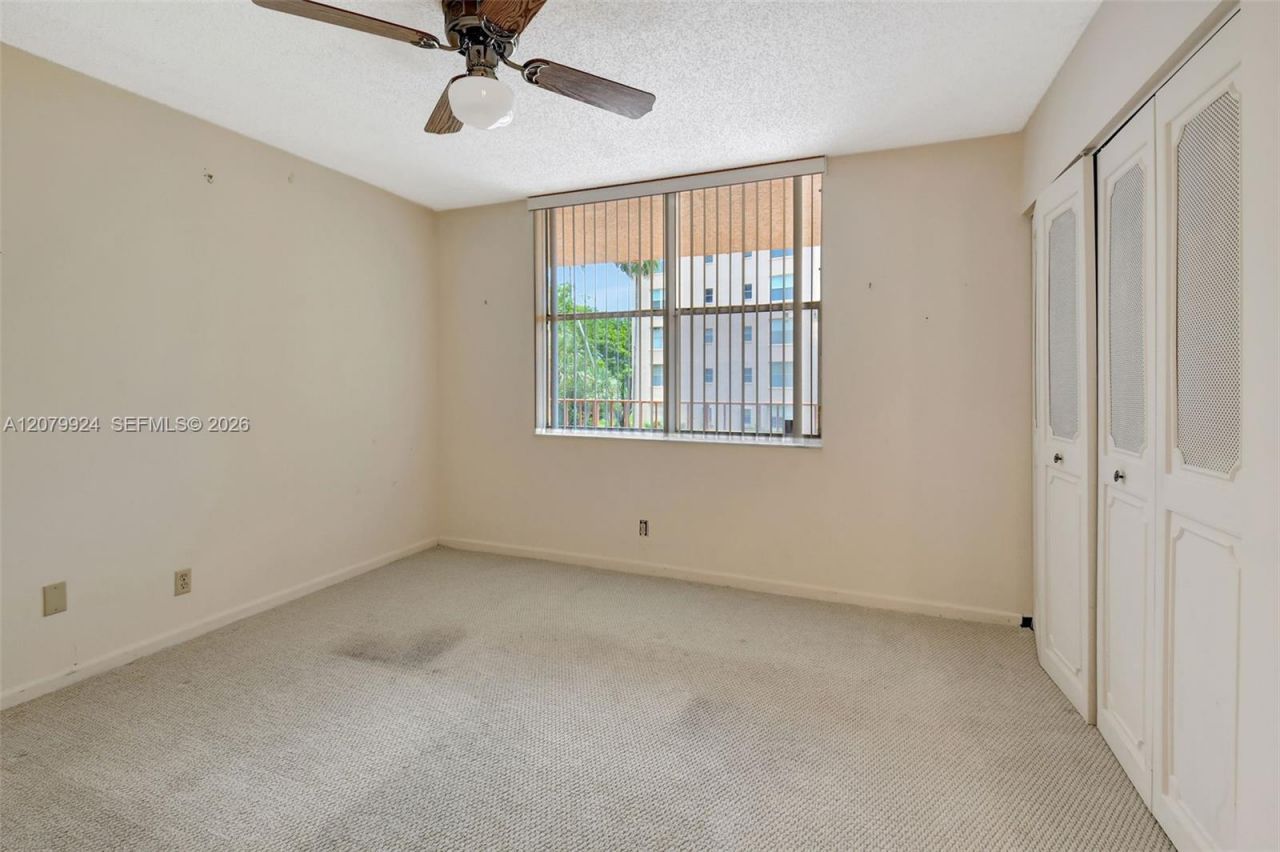 14575 Bonaire Blvd, Unit 308, Delray Beach, FL 33446 Photo