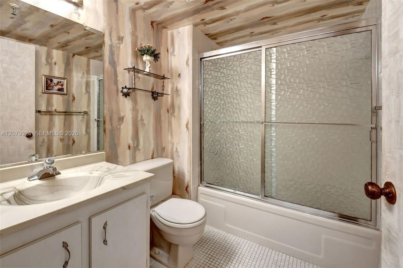 14575 Bonaire Blvd, Unit 308, Delray Beach, FL 33446 Photo
