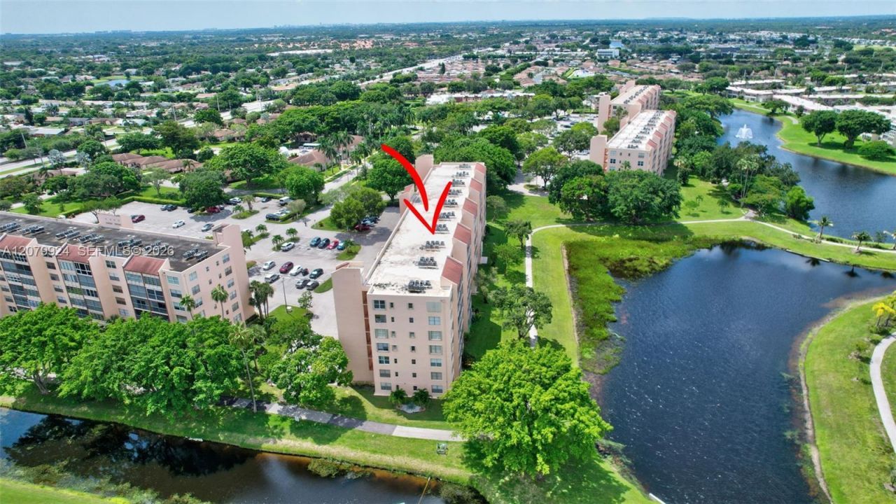 14575 Bonaire Blvd, Unit 308, Delray Beach, FL 33446 Photo