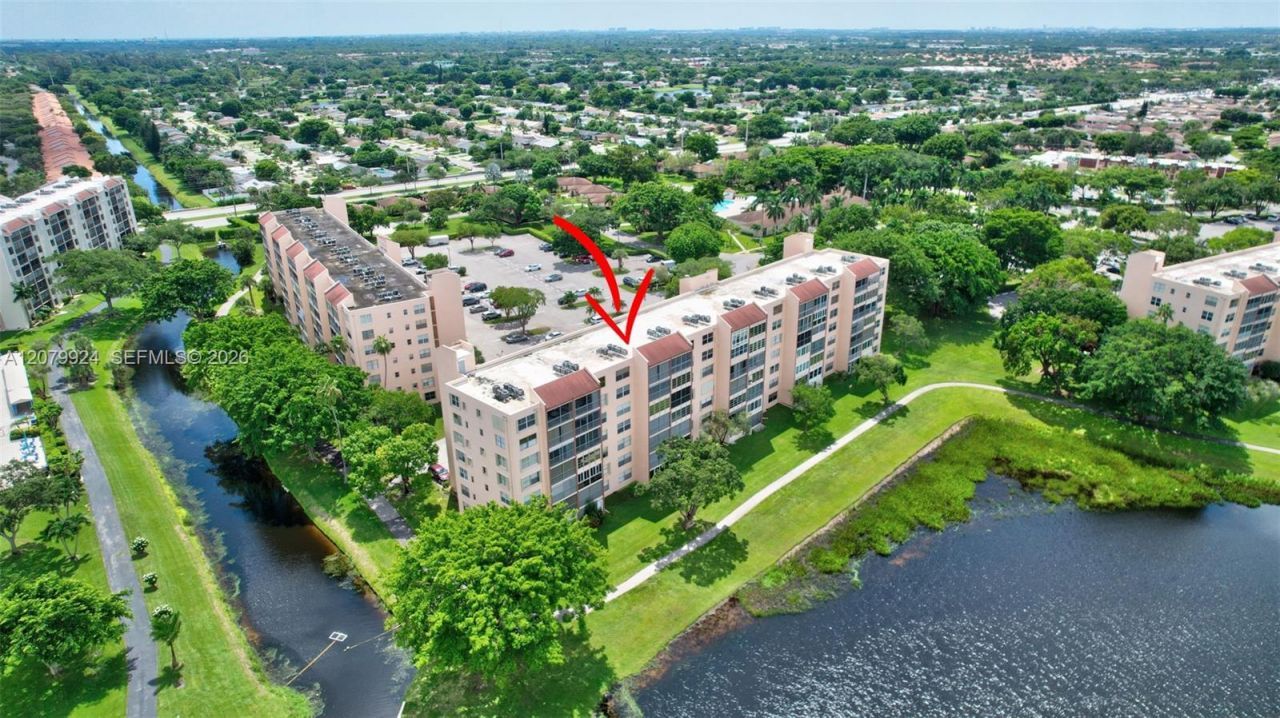 14575 Bonaire Blvd, Unit 308, Delray Beach, FL 33446 Photo