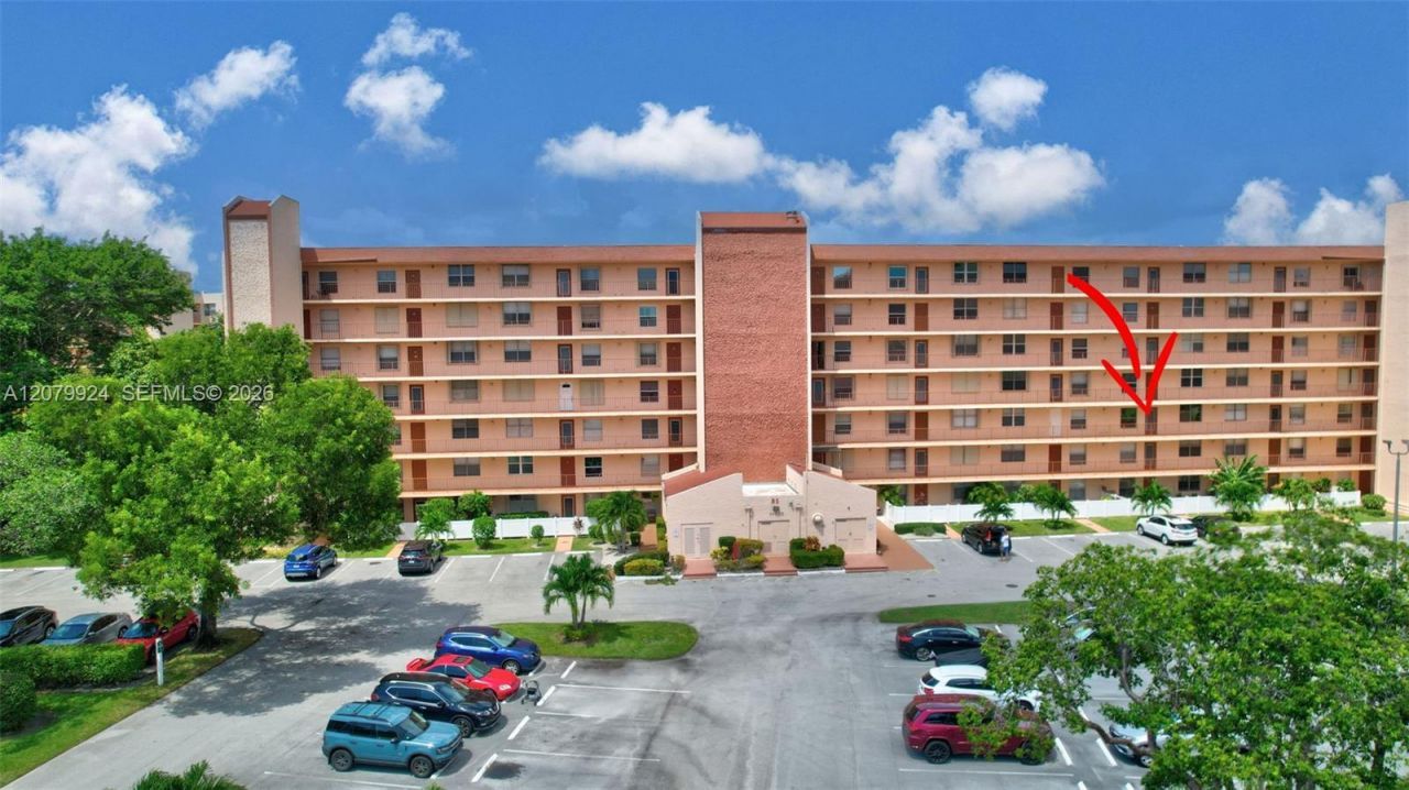 14575 Bonaire Blvd, Unit 308, Delray Beach, FL 33446 Photo