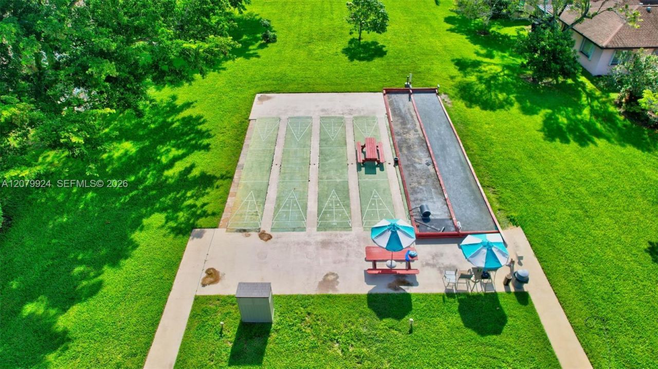 14575 Bonaire Blvd, Unit 308, Delray Beach, FL 33446 Photo