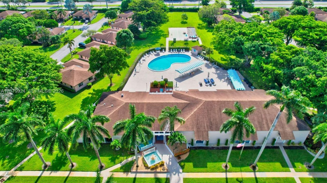 14575 Bonaire Blvd, Unit 308, Delray Beach, FL 33446 Photo