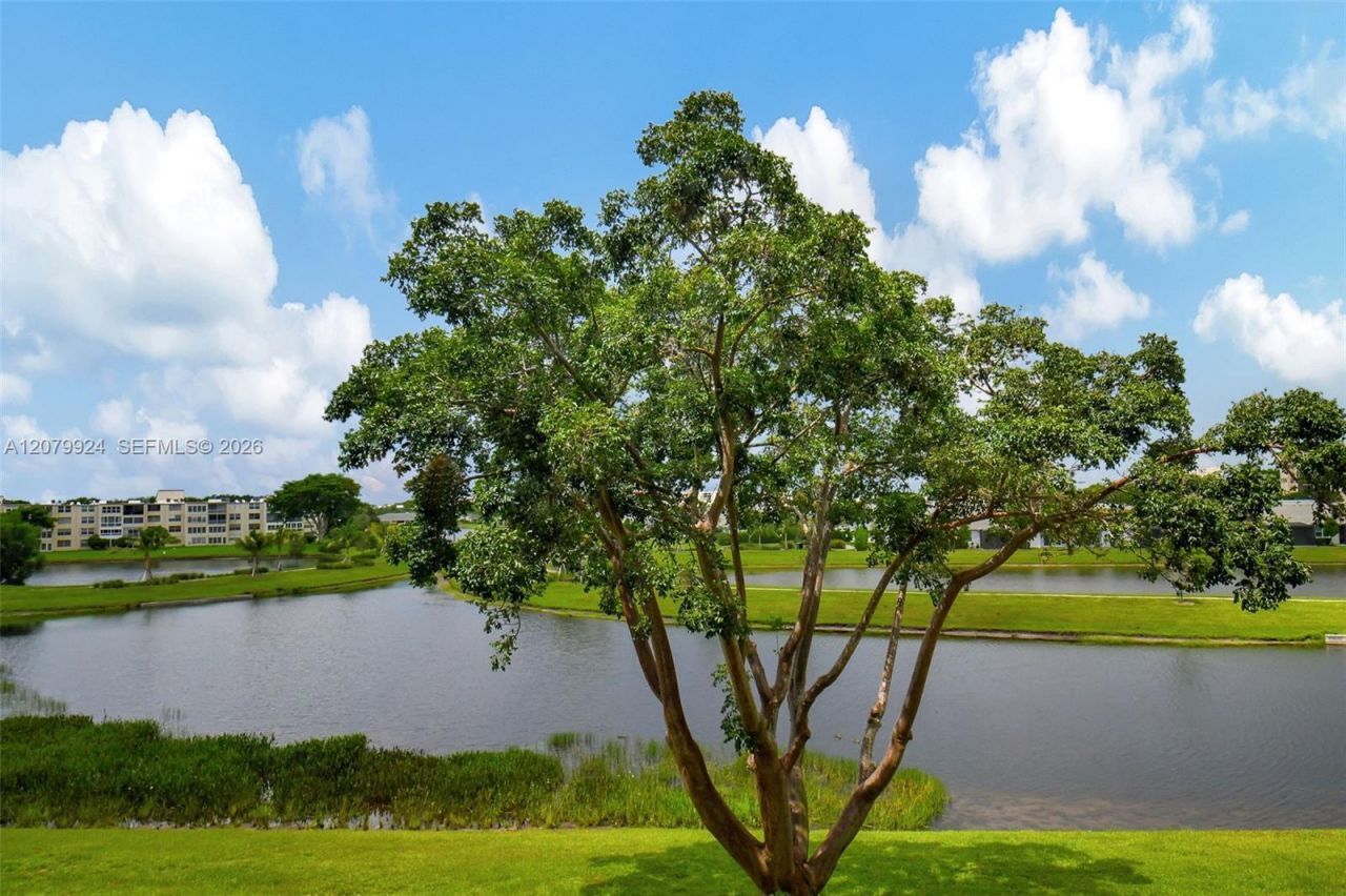 14575 Bonaire Blvd, Unit 308, Delray Beach, FL 33446 Photo