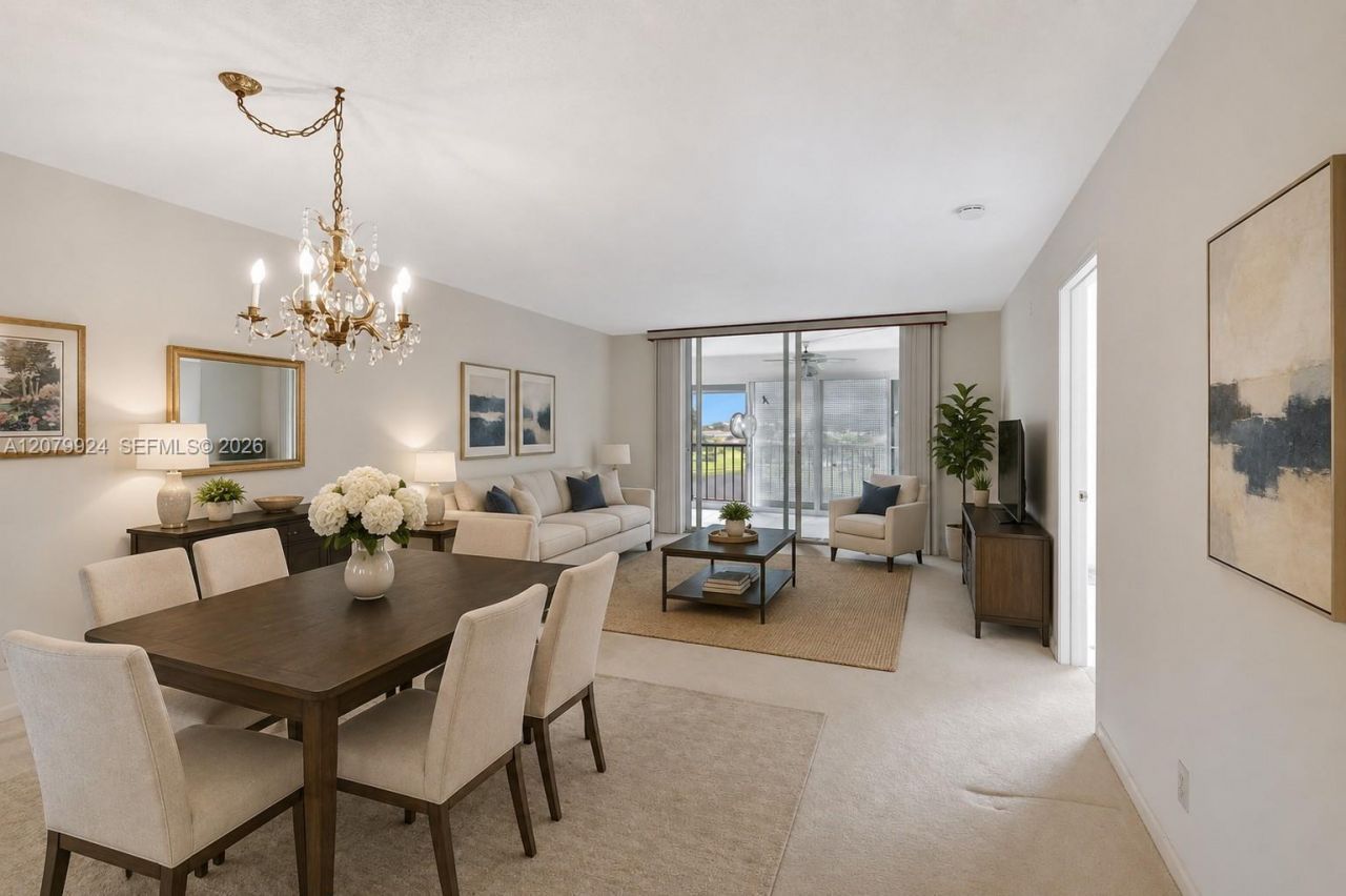 14575 Bonaire Blvd, Unit 308, Delray Beach, FL 33446 Photo