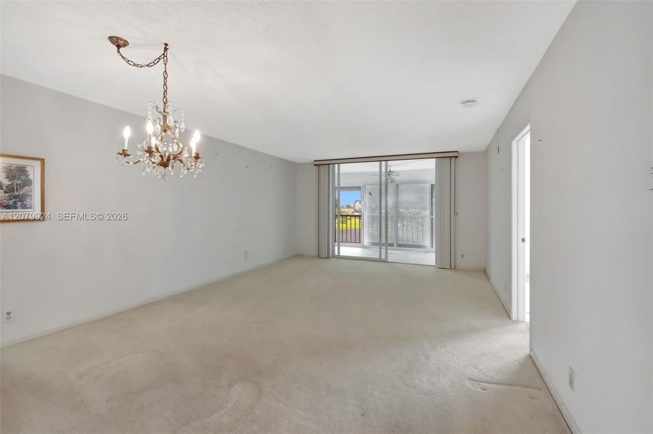 14575 Bonaire Blvd, Unit 308, Delray Beach, FL 33446 Photo