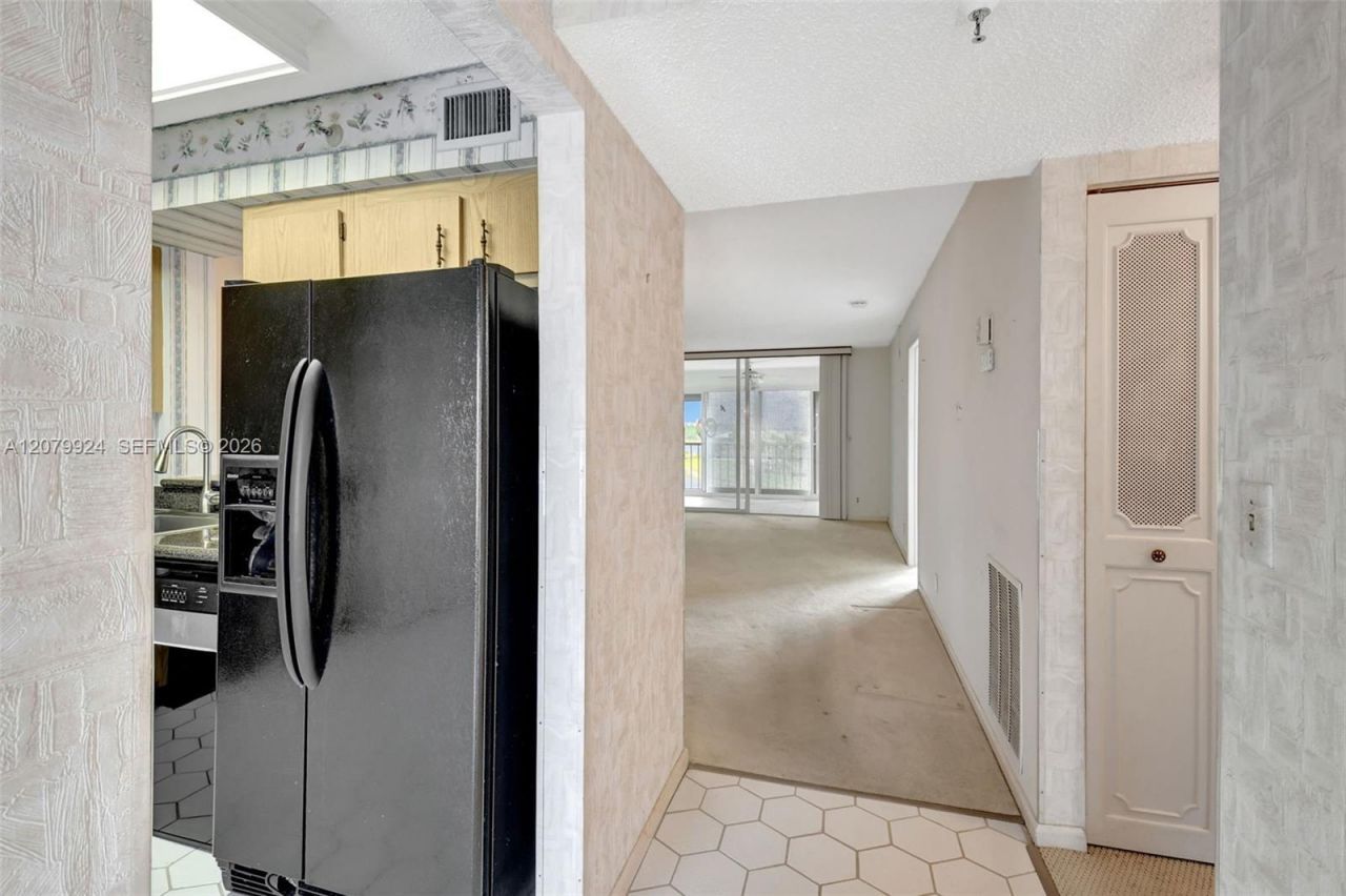 14575 Bonaire Blvd, Unit 308, Delray Beach, FL 33446 Photo