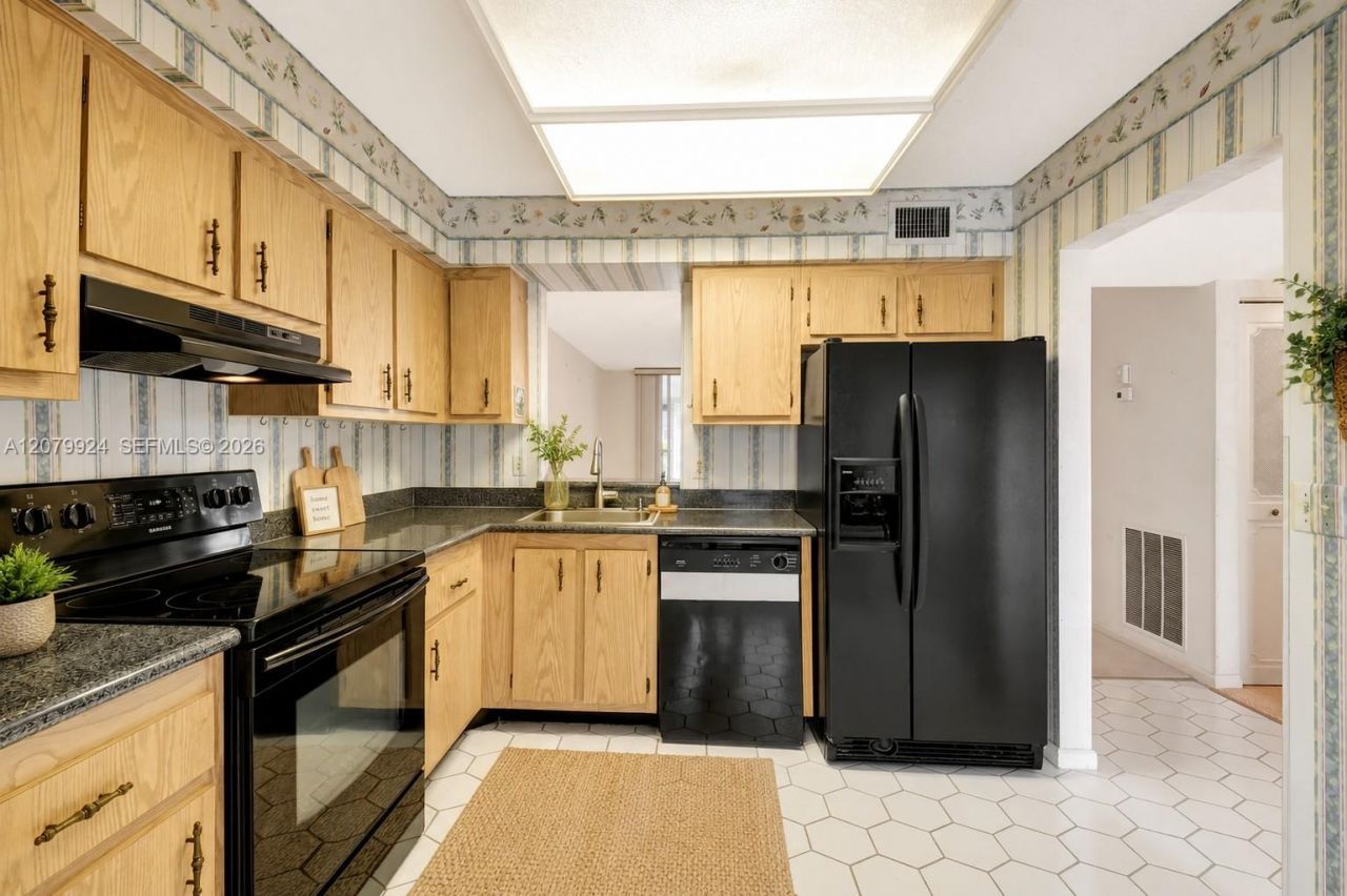 14575 Bonaire Blvd, Unit 308, Delray Beach, FL 33446 Photo
