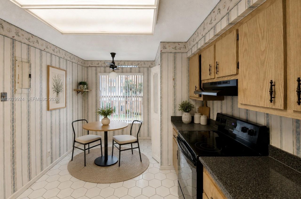 14575 Bonaire Blvd, Unit 308, Delray Beach, FL 33446 Photo