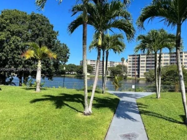 Unit 144, Miami, FL 33179