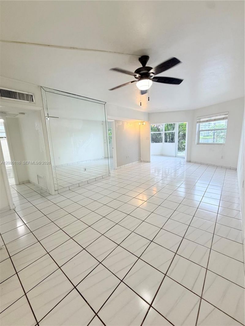 Please Call For Address, Unit 144, Miami, FL 33179 Photo