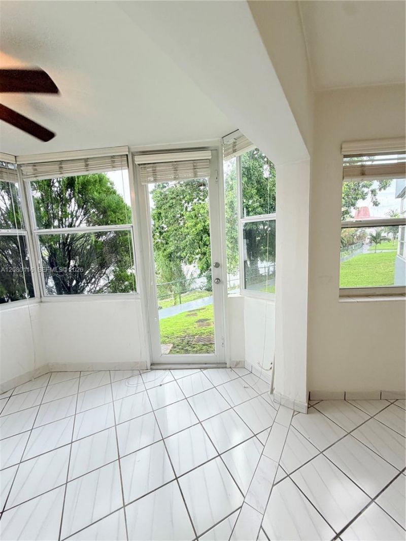 Please Call For Address, Unit 144, Miami, FL 33179 Photo