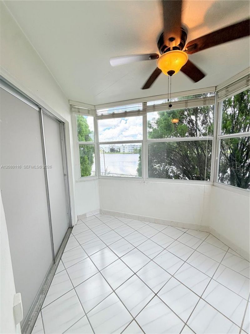 Please Call For Address, Unit 144, Miami, FL 33179 Photo