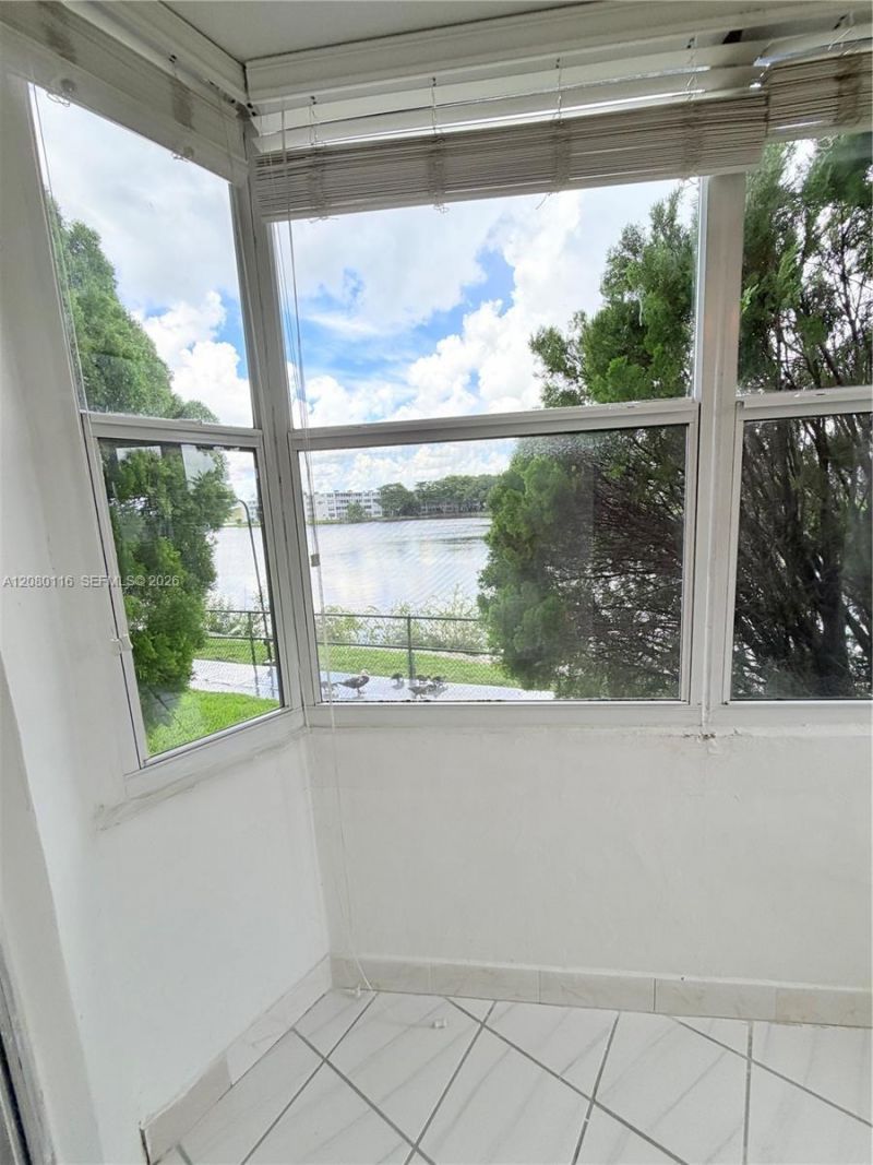 Please Call For Address, Unit 144, Miami, FL 33179 Photo
