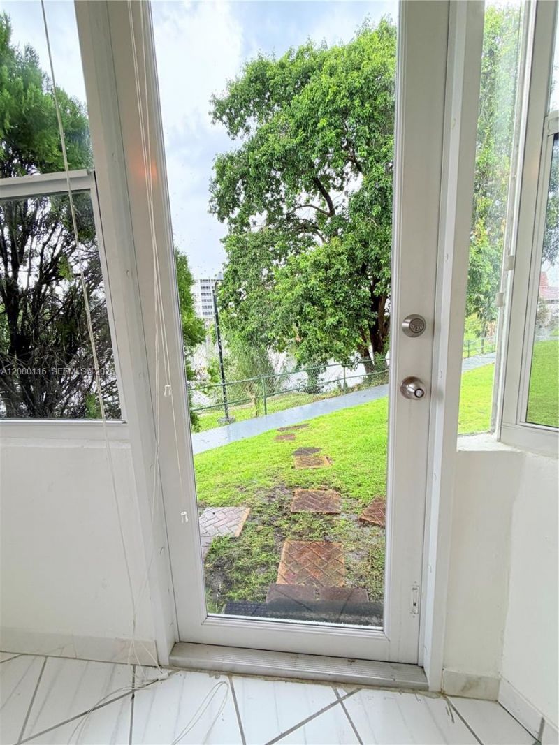 Please Call For Address, Unit 144, Miami, FL 33179 Photo
