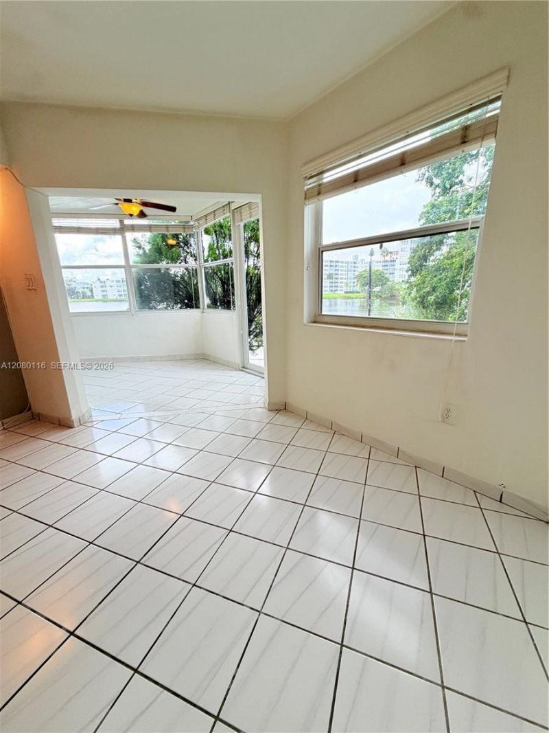 Please Call For Address, Unit 144, Miami, FL 33179 Photo
