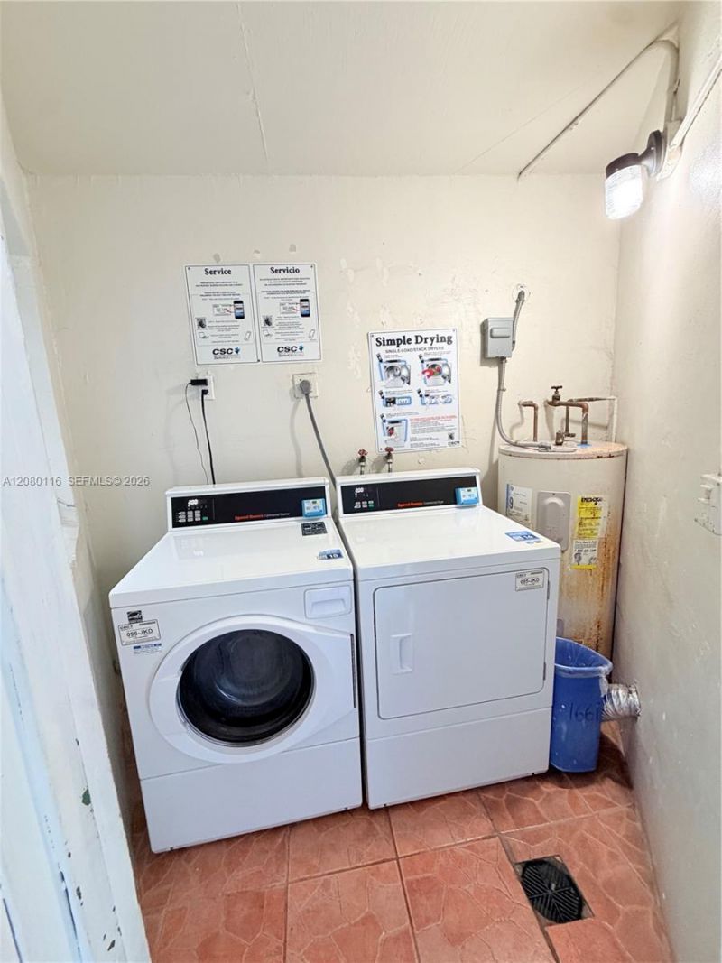 Please Call For Address, Unit 144, Miami, FL 33179 Photo