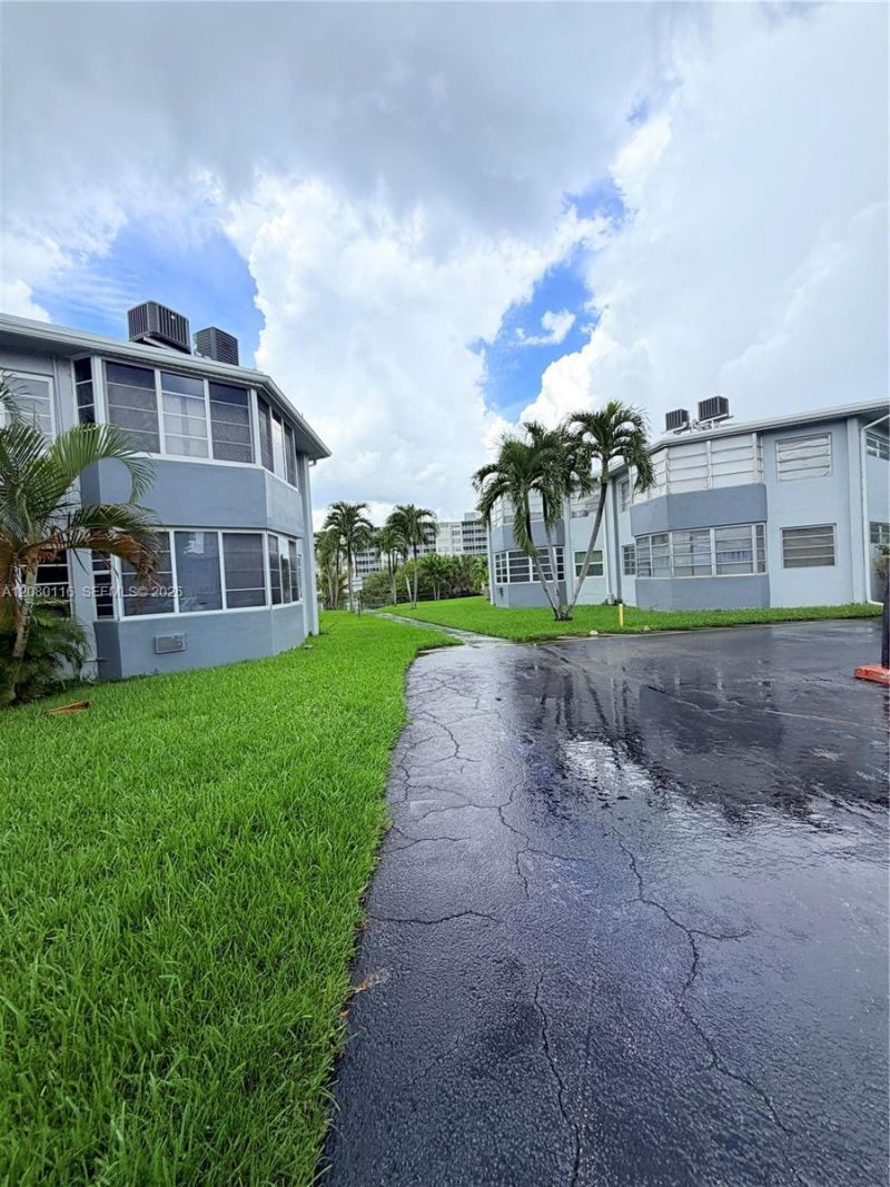 Please Call For Address, Unit 144, Miami, FL 33179 Photo