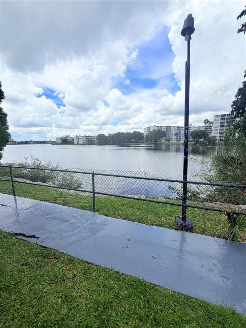 Please Call For Address, Unit 144, Miami, FL 33179 Photo