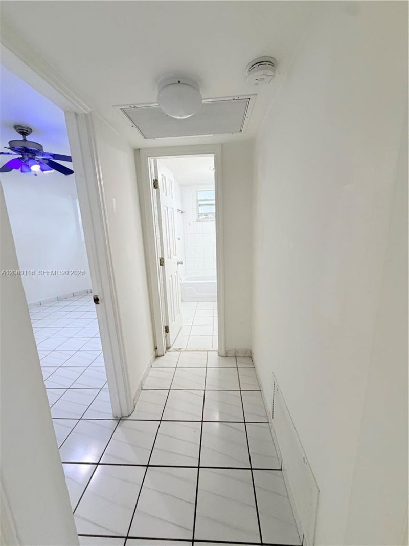 Please Call For Address, Unit 144, Miami, FL 33179 Photo