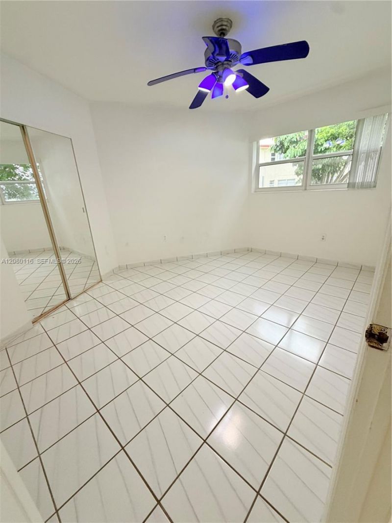 Please Call For Address, Unit 144, Miami, FL 33179 Photo