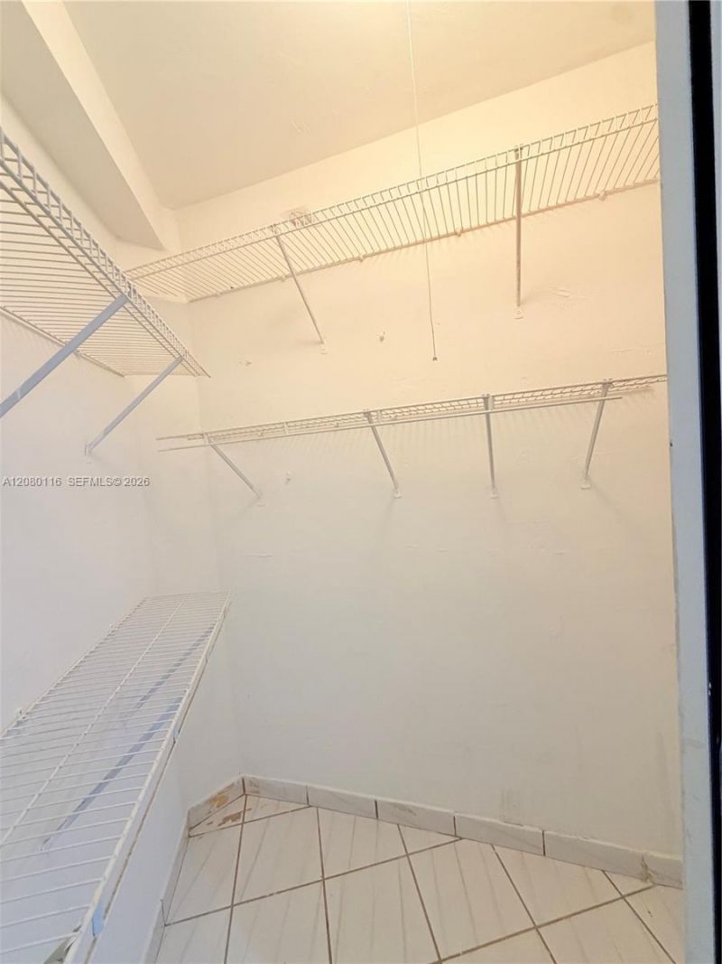 Please Call For Address, Unit 144, Miami, FL 33179 Photo