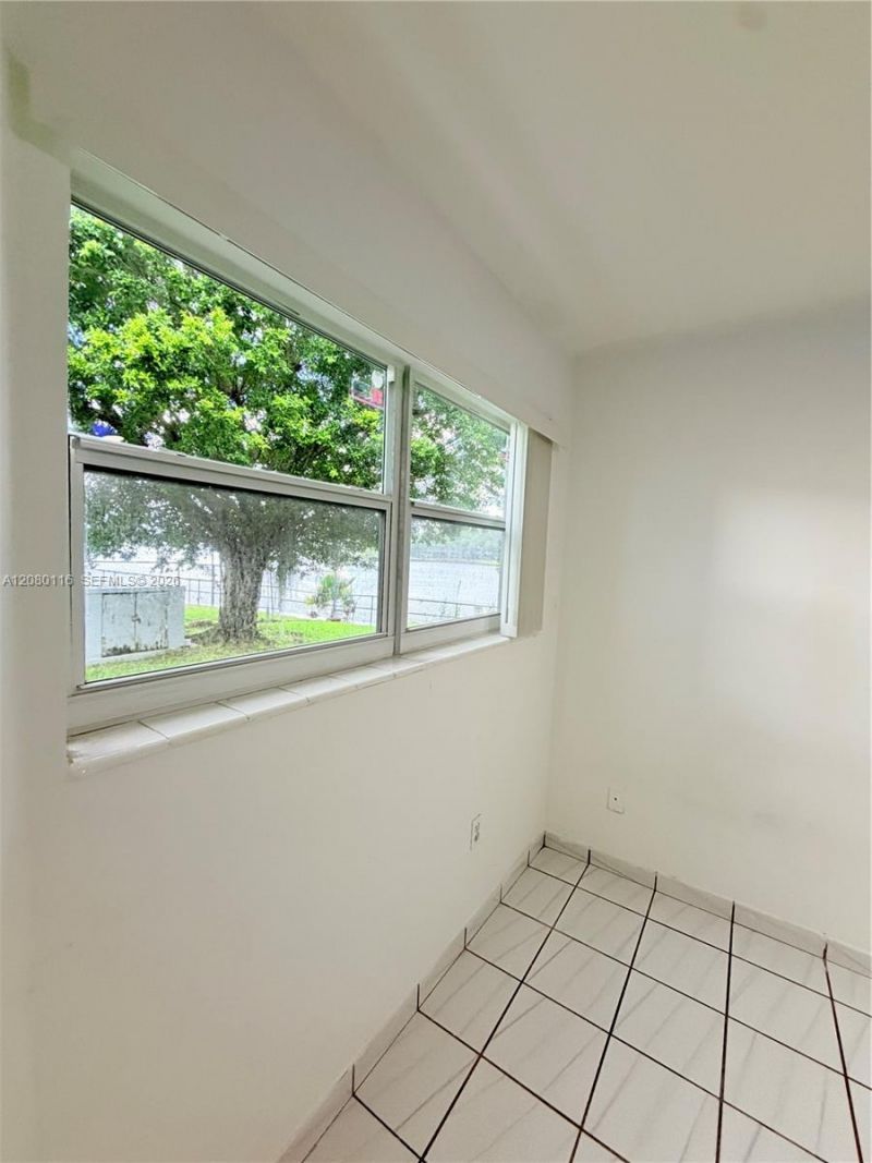 Please Call For Address, Unit 144, Miami, FL 33179 Photo