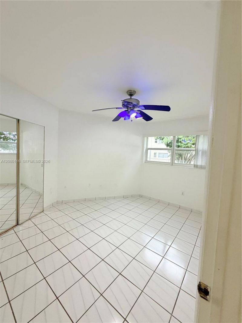 Please Call For Address, Unit 144, Miami, FL 33179 Photo