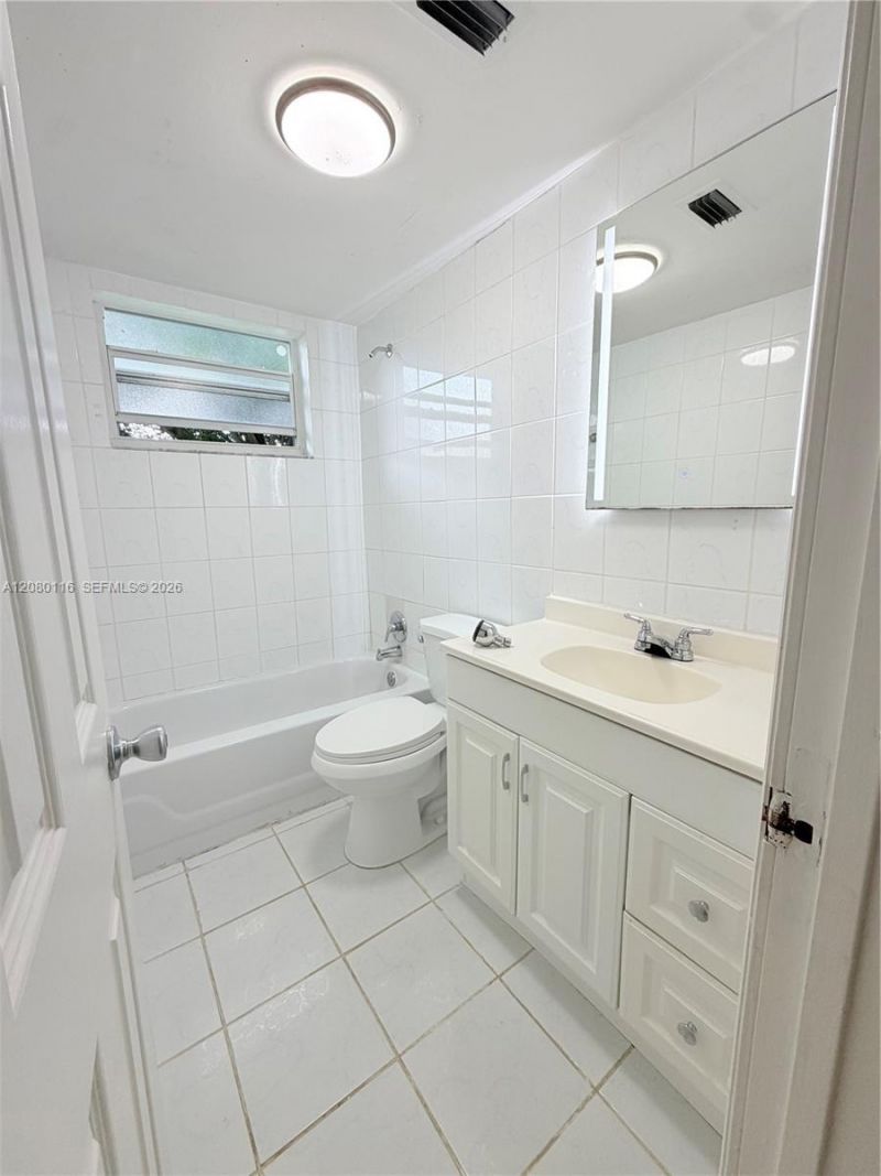 Please Call For Address, Unit 144, Miami, FL 33179 Photo