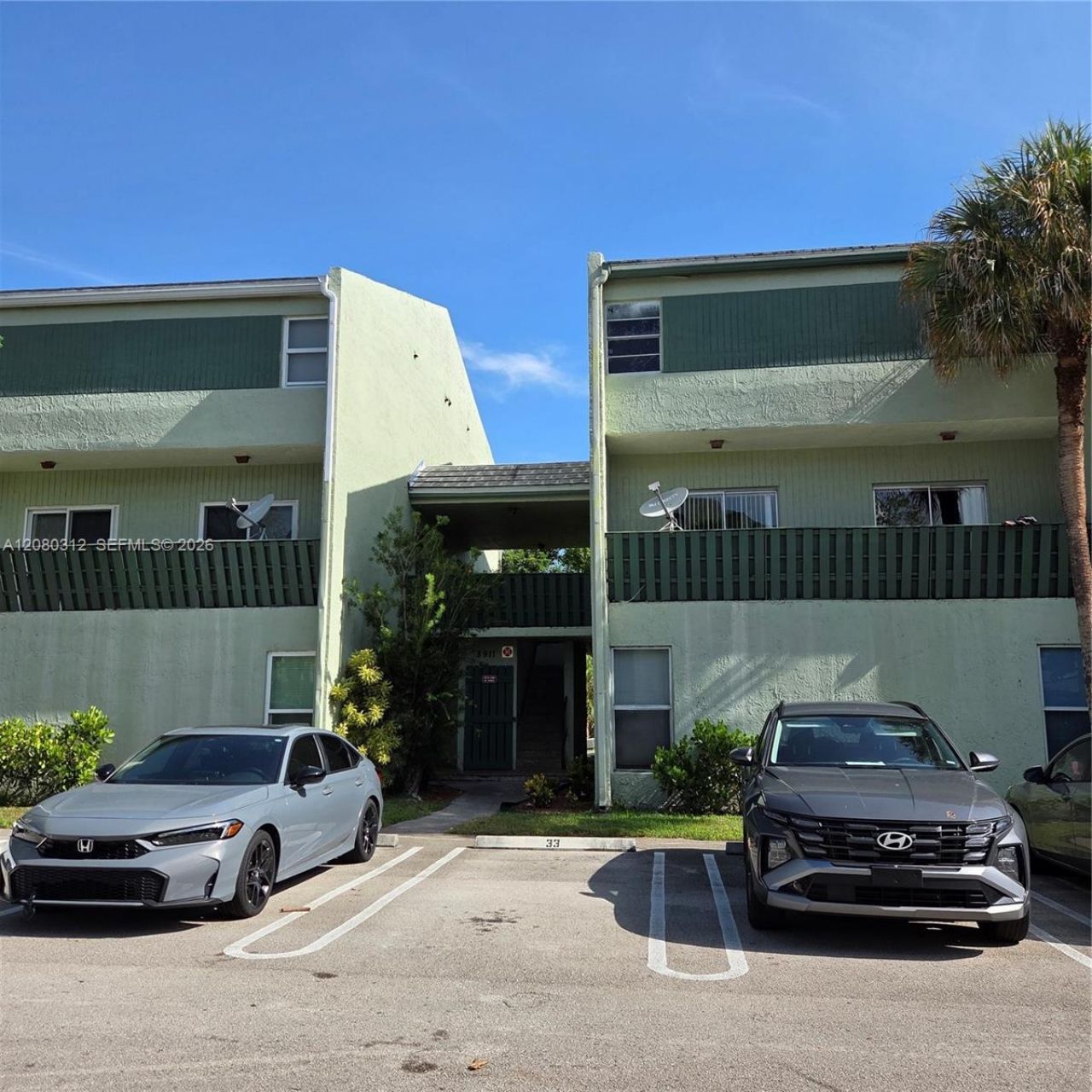 8911 NW 28th Dr, Unit C, Coral Springs, FL 33065 Photo