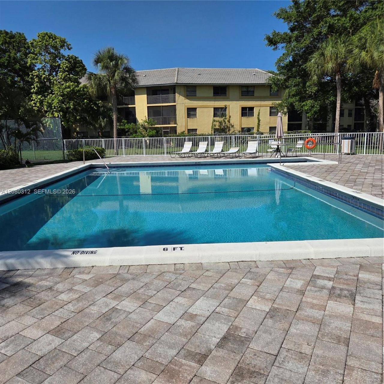 8911 NW 28th Dr, Unit C, Coral Springs, FL 33065 Photo