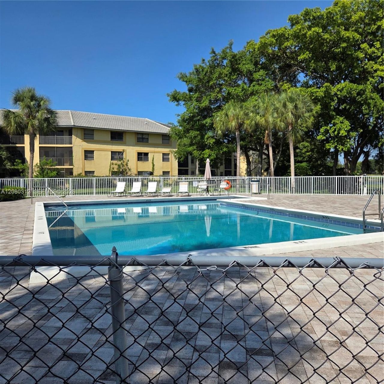 8911 NW 28th Dr, Unit C, Coral Springs, FL 33065 Photo