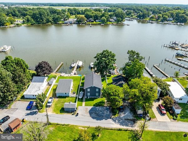 174 E KINGSTON PARK LANE, MIDDLE RIVER, MD 21220