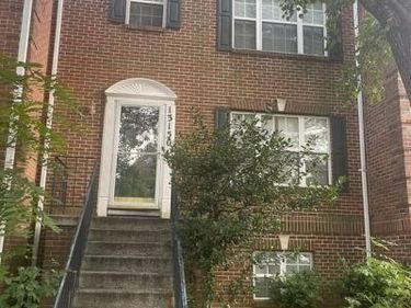 13150 ASHNUT LANE, HERNDON, VA 20171