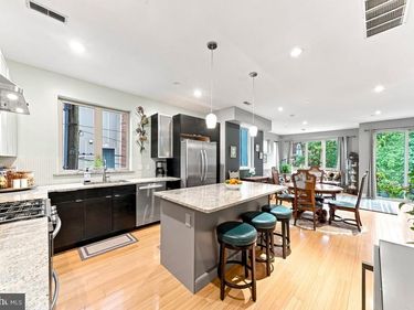 1217 19 MOUNT VERNON STREET, Unit 3, PHILADELPHIA, PA 19123