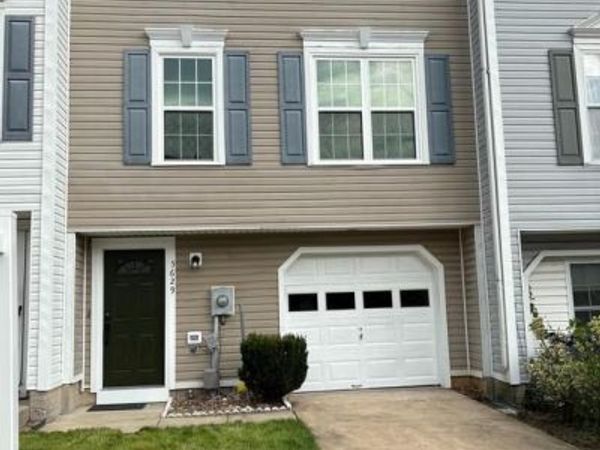 5629 CRESTWOOD COURT , FREDERICK, MD 21703