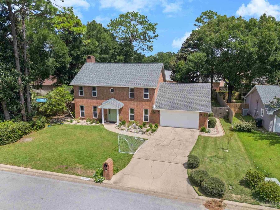 Property Image 38