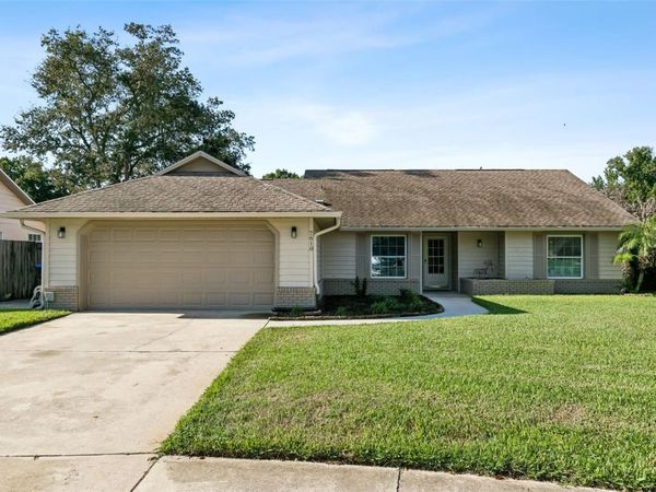 7610 HEATHFIELD COURT , ORLANDO, FL 32835