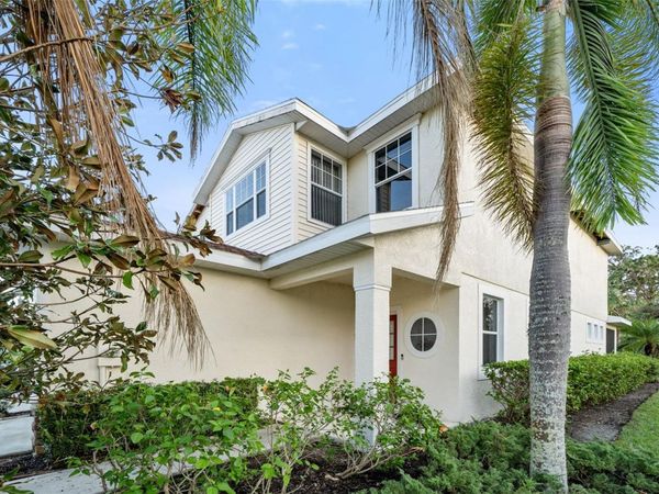 1183 JONAH DRIVE , NORTH PORT, FL 34289